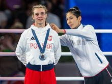 Szeremeta jasno o Lin Yu-Ting