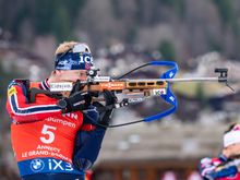 Jest komunikat prokuratury ws. tragedii