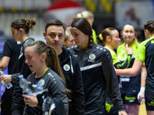 Przemówiła po kontrowersyjnej końcówce