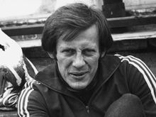 Wielka strata. Nie żyje Grzegorz Mądry