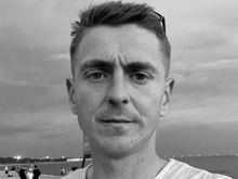 Nie żyje Robert Wolski