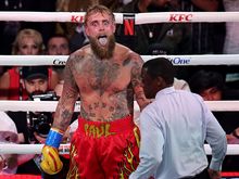 Fatalne wieści dla Paula po porażce