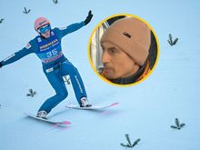 Byli w szoku po słowach Kubackiego