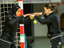 Lider postraszył faworyta z Superligi