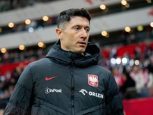 "Lewy" mówi wprost. "Głupie gadanie"