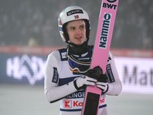 Norweski gwiazdor szczerze o Polakach