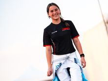 Wyróżnienie dla 13-letniej Polki