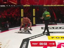 Lekarz w walce Murańskiego