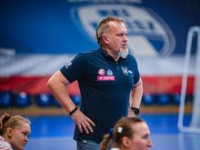 Wymowne słowa po przełomie w Koszalinie