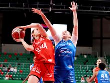 Co za historia. Wielki turniej Ślęzy!