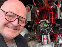 Nowe informacje ws. kradzieży Bianchiego