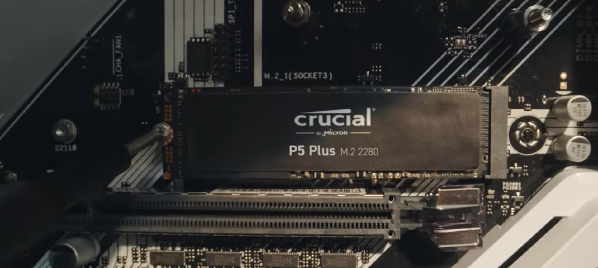 Crucial p5 nvme. Crucial p5 3d NVME PCIE M.2 1tb. Crucial p2 SSD 1 TB, M.2 2280 PCI Express 3.0 x4 (NVME). NVME Micron 2048mb. Новое поколение SSD на материнке.