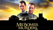 Morderstwa w Midsomer 7