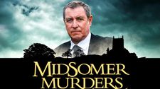 Morderstwa w Midsomer 8