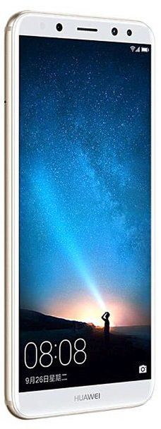 huawei mate 6 lite