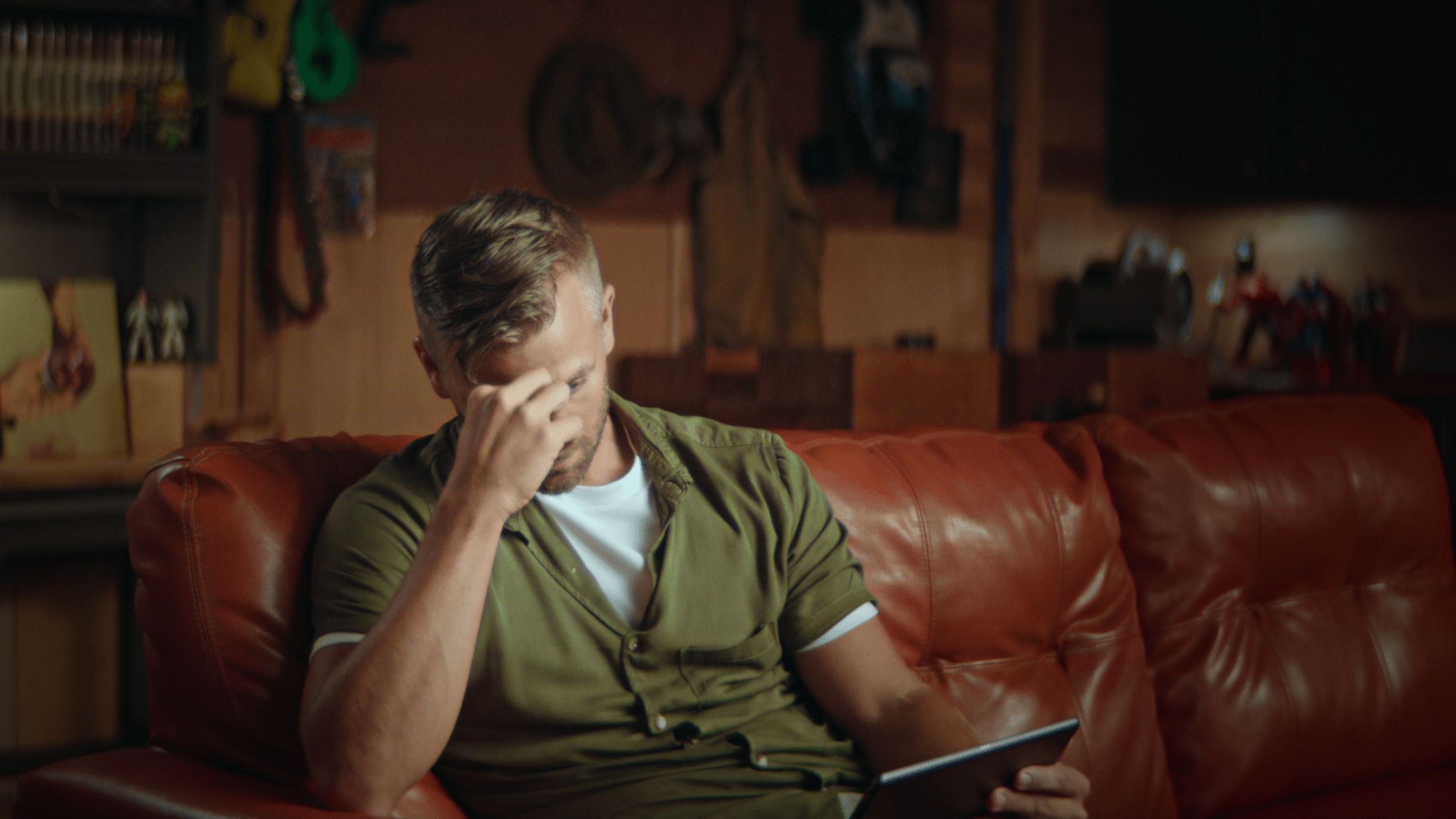 Netflix revisits Ashley Madison scandal Lies, betrayal, and fallout(02)