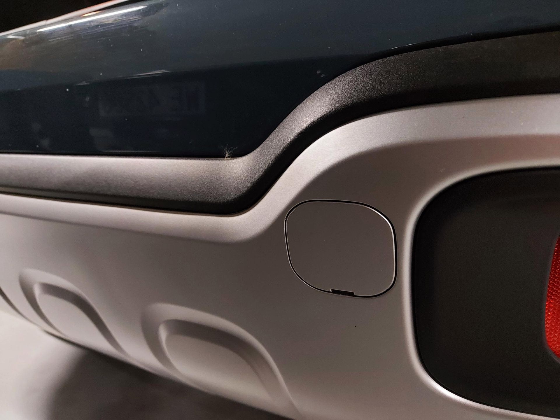 Uncover The Truth: Your Rav4'S Hidden Towing Power! - 20bmlpb