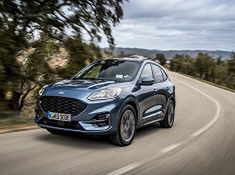 40baaf9e 5a7f 4770 887d 6b5849782ebe