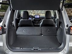 5d77cd7c bcf8 4256 b75b 2c3d889e5c28