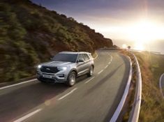 8582b829 20f0 4193 a9fd 0215dfa44e10