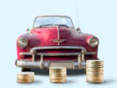 Kredyt gotówkowy na zabytkowy samochód – czy warto?