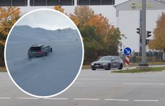 BMW M3 Touring coraz bliżej premiery