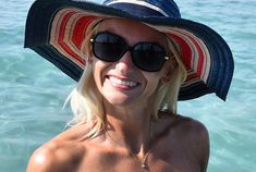 Justyna Święty-Ersetic