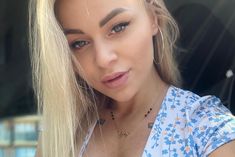 Natalia Grzyb