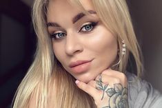 Natalia Grzyb