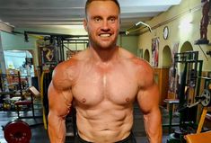 Krzysztof Radzikowski
