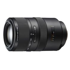 Sony 70 300mm F4 5 5 6 G Ssm Vs Tamron Sp 70 300mm F 4 5 6 Di Usd Porownanie Cech Fotoblogia Pl