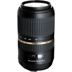 Sony Dt 55 300mm F4 5 5 6 Sam Vs Tamron Sp 70 300mm F 4 5 6 Di Usd Porownanie Cech Fotoblogia Pl