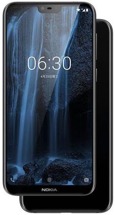 m nokia 8 vs nokia 7 plus 1 m nokia 8 vs nokia 7 plus 1