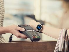 Mobilny pirnhub