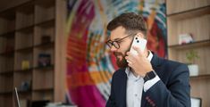 Ranking totalmoney.pl: Premie dla przedsiębiorców to już nawet kilka tysięcy złotych. Oto nowy ranking kont firmowych