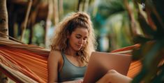 Ranking totalmoney.pl: Najlepsze konto na lato