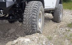 funter 4x4x4 cena funter 4x4x4 cena