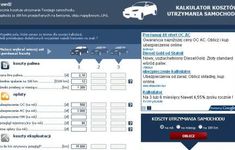 Dorabianie Kluczyka Do Samochodu - Ile Kosztuje I Czy Jest To Trudne? | Autokult.pl