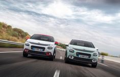 Nowa Mazda Cx 5 2017 Polskie Ceny Najładniejszego Suv