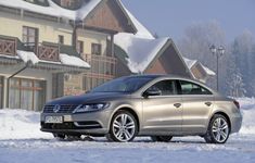 Volkswagen passat b 3