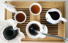 ma huang tea zsírvesztés ellen