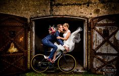 Najlepsze zdjęcia ślubne minionych 10 lat. Zdjęcia pokazują zmieniające się trendy