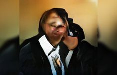 Sztuczna inteligencja stworzyła obrazy na bazie opisów. Nie wyszło to najlepiej