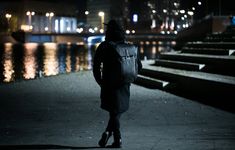 Nigdy nie rób tych rzeczy ze swoim sprzętem, bo go stracisz