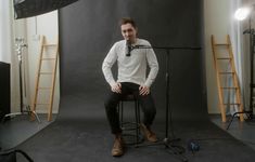 Sprzęt nie ma znaczenia? Oto cała prawda na ten temat