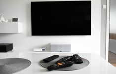 Telewizory smart- czy warto?