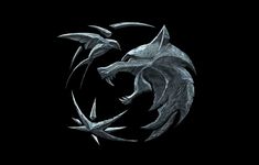 Wiedźmin. Twórca zdradza znaczenie symboli otwierających odcinki