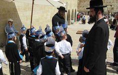 Facebook jest dla Ciebie zbyt grzeszny? Jest na to sposób!