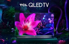 TCL X915 – telewizor 8K, który zrobi rewolucję w Twoim salonie