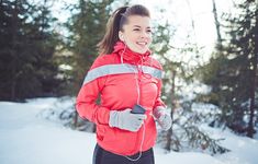 Słuchawki dla gracza, kierowcy sportowca. Przegląd ciekawych modeli